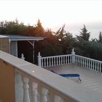 Villa in Greece, 320 sq.m.