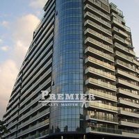 Flat in Bulgaria, Burgas Province, 52 sq.m.