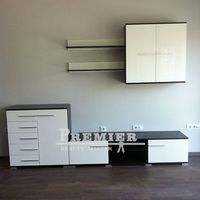 Flat in Bulgaria, Burgas Province, 52 sq.m.