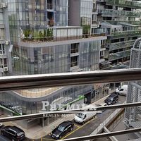 Flat in Bulgaria, Burgas Province, 52 sq.m.