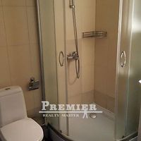 Flat in Bulgaria, Burgas Province, 52 sq.m.