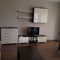 Flat in Bulgaria, Burgas Province, 52 sq.m.