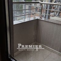 Flat in Bulgaria, Burgas Province, 52 sq.m.