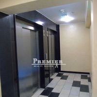 Flat in Bulgaria, Burgas Province, 52 sq.m.