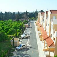 Townhouse in Republic of Cyprus, 165 sq.m.