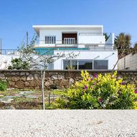 Villa in Republic of Cyprus, 693 sq.m.