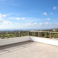 Villa in Republic of Cyprus, 693 sq.m.