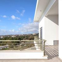 Villa in Republic of Cyprus, 693 sq.m.