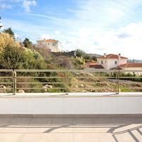 Villa in Republic of Cyprus, 693 sq.m.