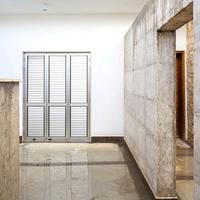 Villa in Republic of Cyprus, 693 sq.m.