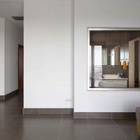 Villa in Republic of Cyprus, 693 sq.m.