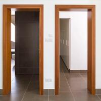 Villa in Republic of Cyprus, 693 sq.m.