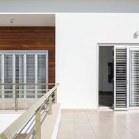 Villa in Republic of Cyprus, 693 sq.m.