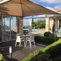 Villa in Republic of Cyprus, 370 sq.m.