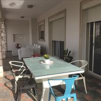 Villa in Republic of Cyprus, 370 sq.m.