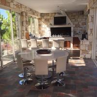 Villa in Republic of Cyprus, 370 sq.m.