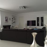 Villa in Republic of Cyprus, 370 sq.m.