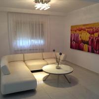 Villa in Republic of Cyprus, 370 sq.m.