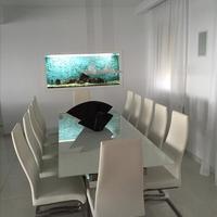 Villa in Republic of Cyprus, 370 sq.m.