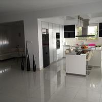 Villa in Republic of Cyprus, 370 sq.m.