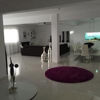 Villa in Republic of Cyprus, 370 sq.m.