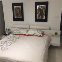 Villa in Republic of Cyprus, 370 sq.m.