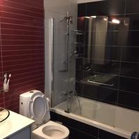 Villa in Republic of Cyprus, 370 sq.m.