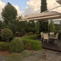 Villa in Republic of Cyprus, 370 sq.m.
