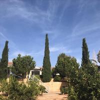 Villa in Republic of Cyprus, 370 sq.m.