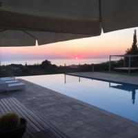 Villa in Republic of Cyprus, 370 sq.m.