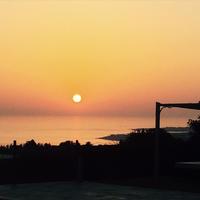 Villa in Republic of Cyprus, 370 sq.m.