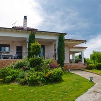 Other in Greece, 600 sq.m.