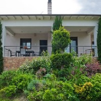 Other in Greece, 600 sq.m.