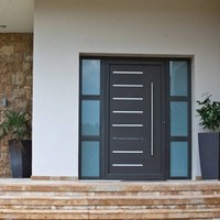 Other in Greece, 600 sq.m.