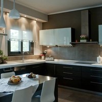 Other in Greece, 600 sq.m.