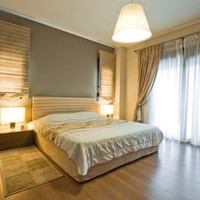 Other in Greece, 600 sq.m.