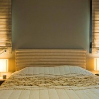 Other in Greece, 600 sq.m.