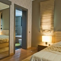 Other in Greece, 600 sq.m.