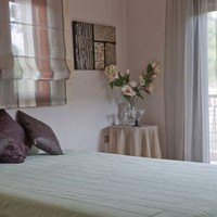 Other in Greece, 600 sq.m.