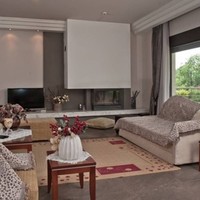 Other in Greece, 600 sq.m.