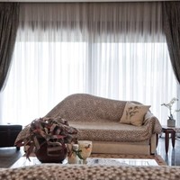 Other in Greece, 600 sq.m.