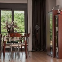 Other in Greece, 600 sq.m.