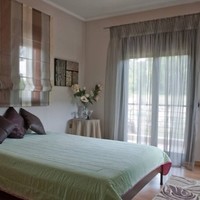 Other in Greece, 600 sq.m.