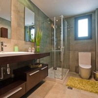 Other in Greece, 600 sq.m.