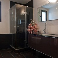 Other in Greece, 600 sq.m.