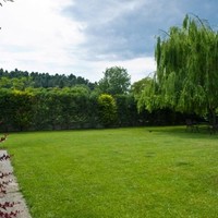 Other in Greece, 600 sq.m.