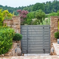 Other in Greece, 600 sq.m.