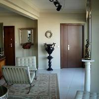 Flat in Greece, 77 sq.m.