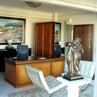 Flat in Greece, 77 sq.m.