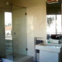 Flat in Greece, 77 sq.m.